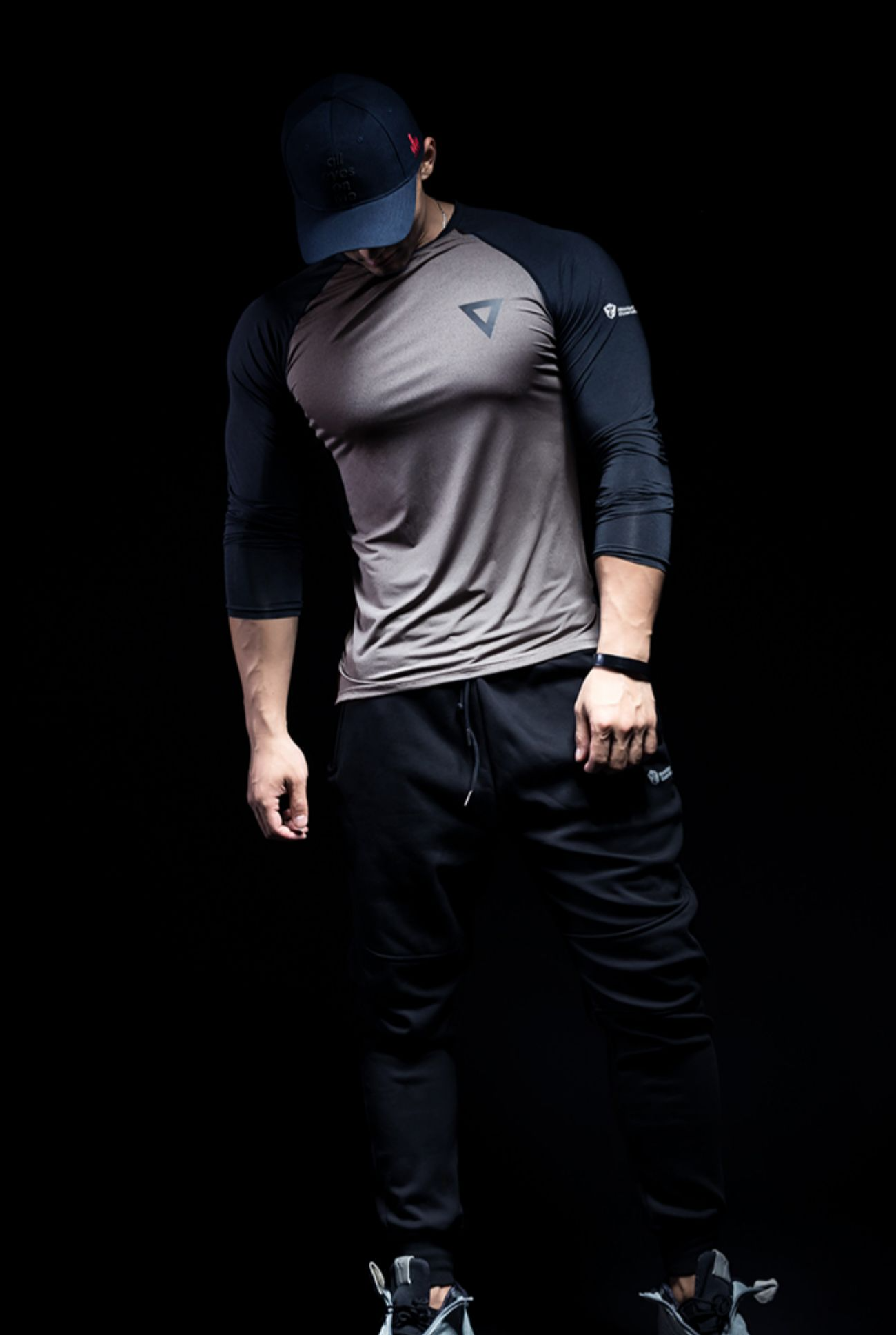 basketball fitness wear