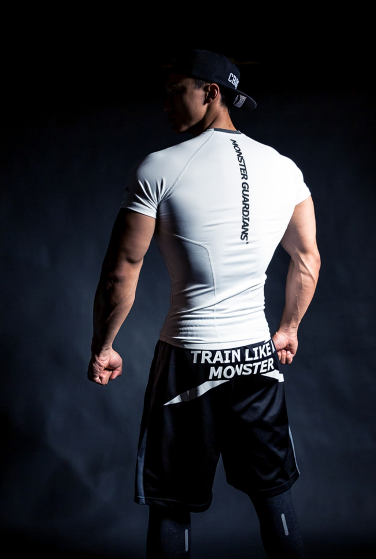 fitness short sleeve tops