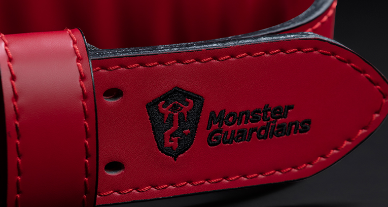 training fitness belt