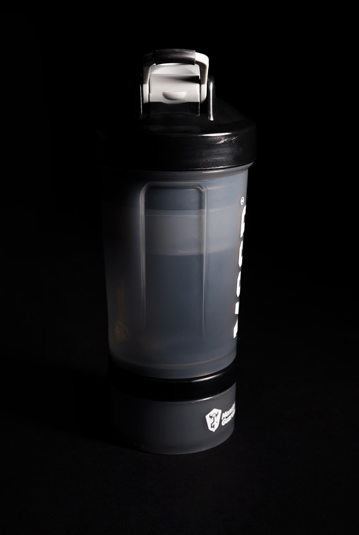 protein shaker