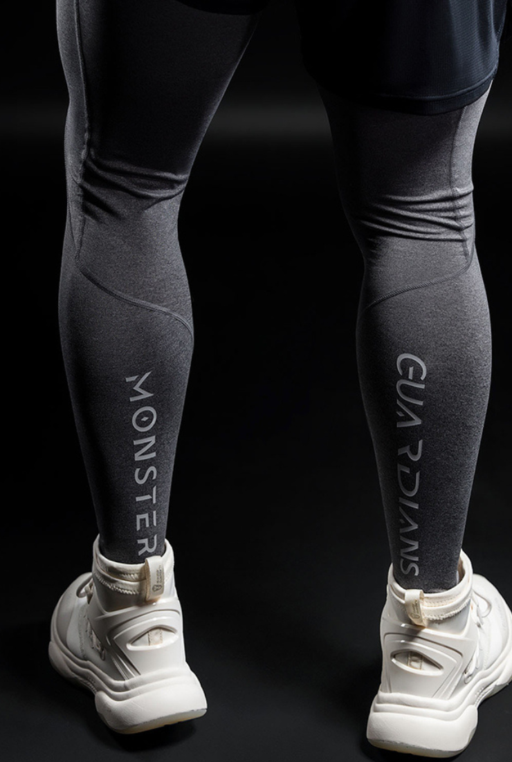 training leggings