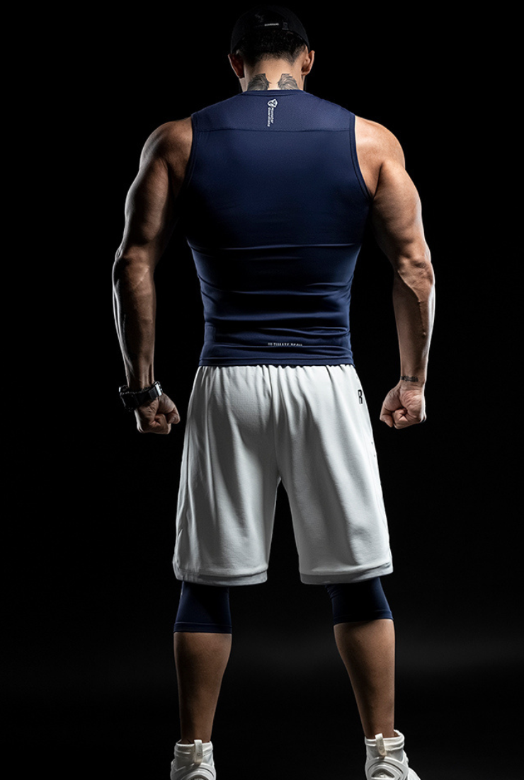 professional fitness leggings