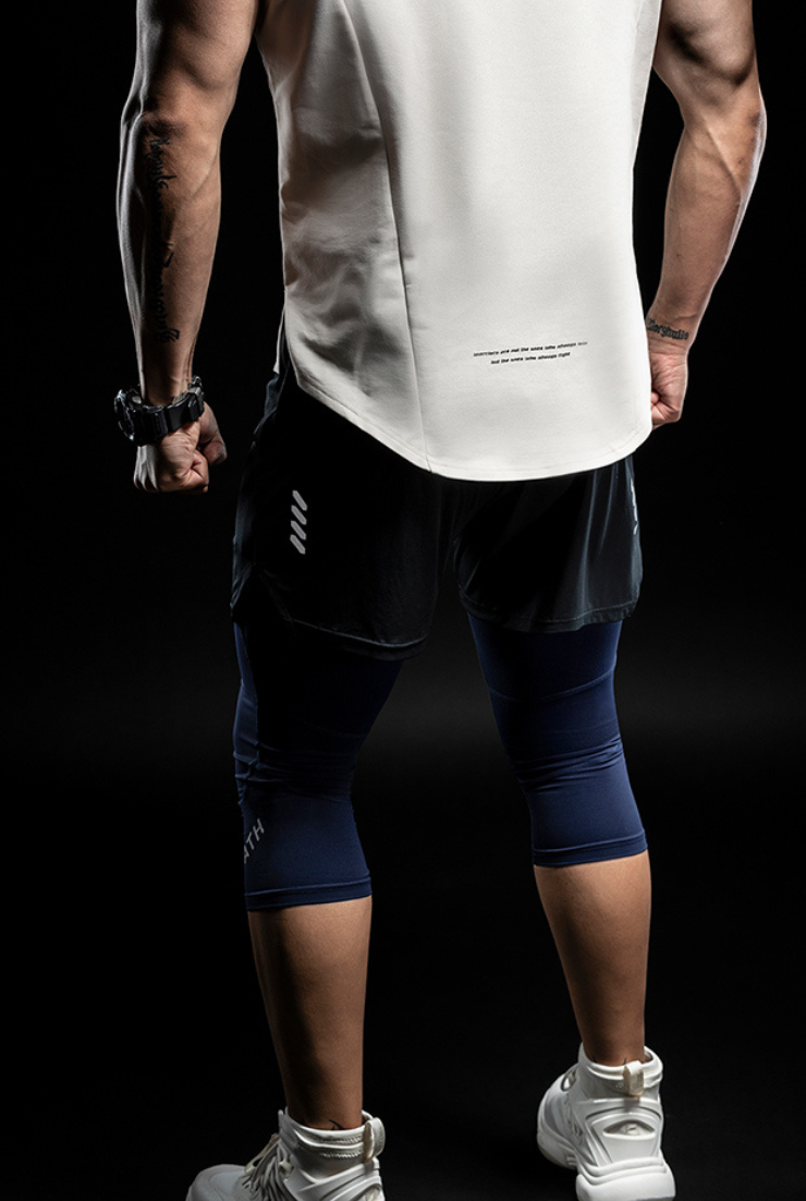 professional fitness leggings