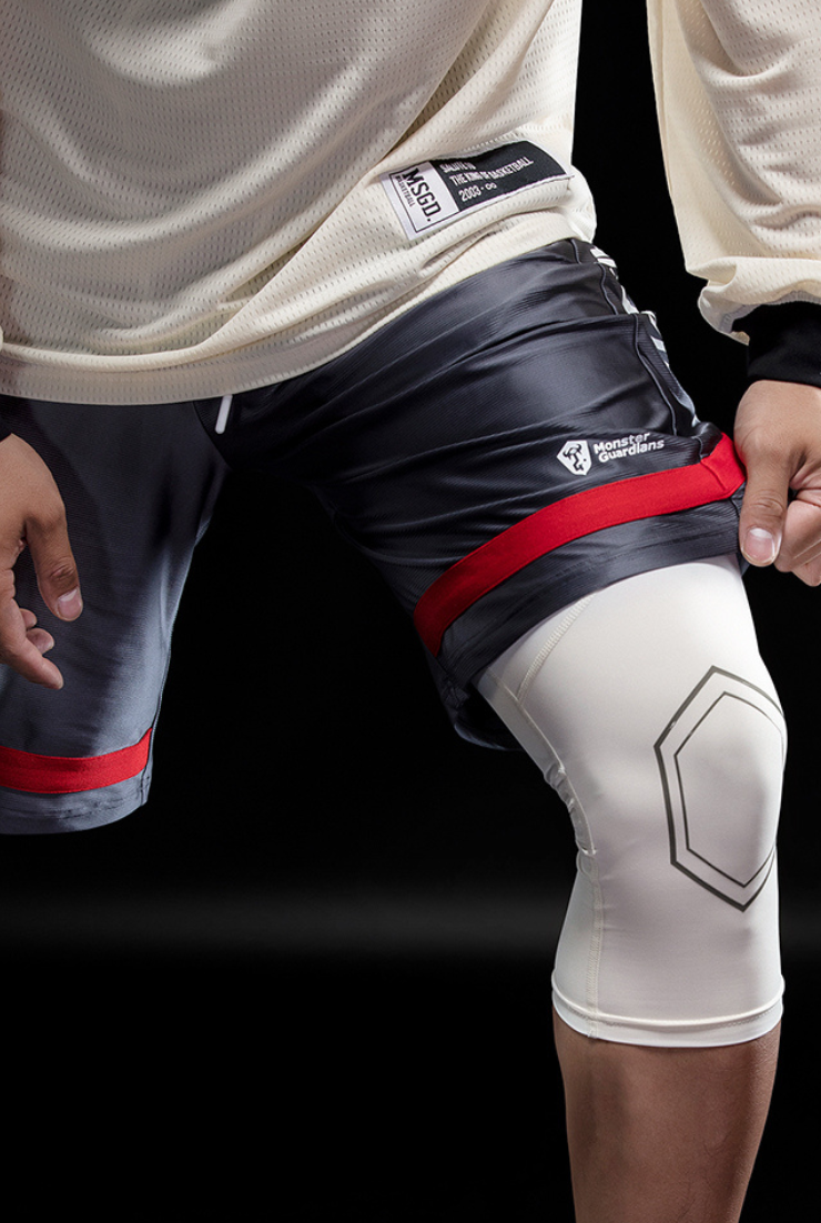 crop training leggings