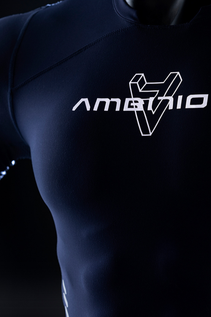 fitness t-shirts