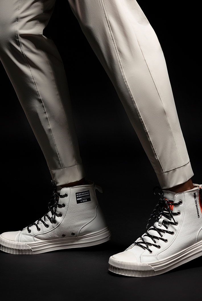 training stretch pants