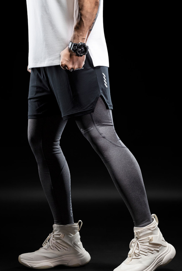 training leggings