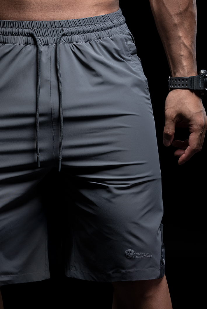 training basketball shorts