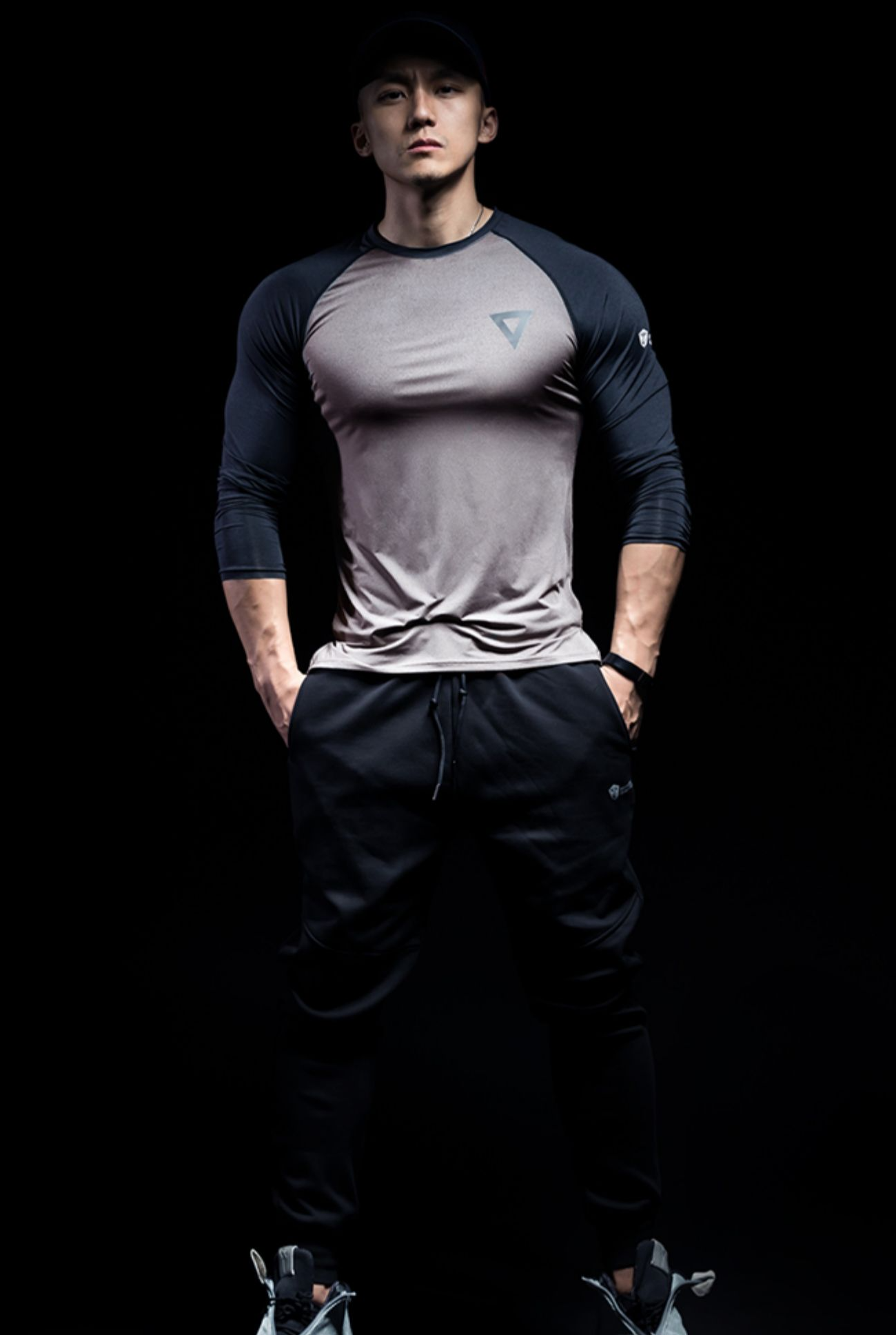 basketball fitness wear