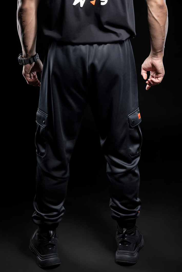 training sweatpants