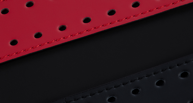 training fitness belt