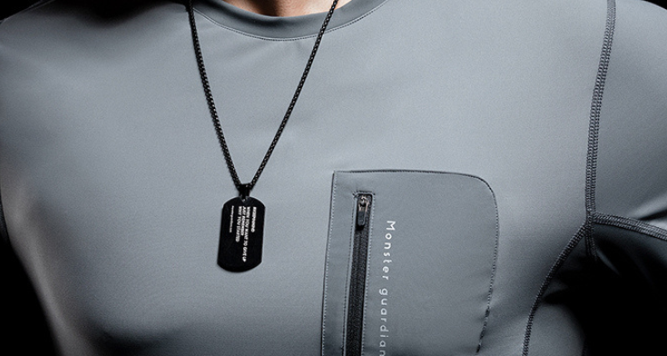 chuck pocket tops