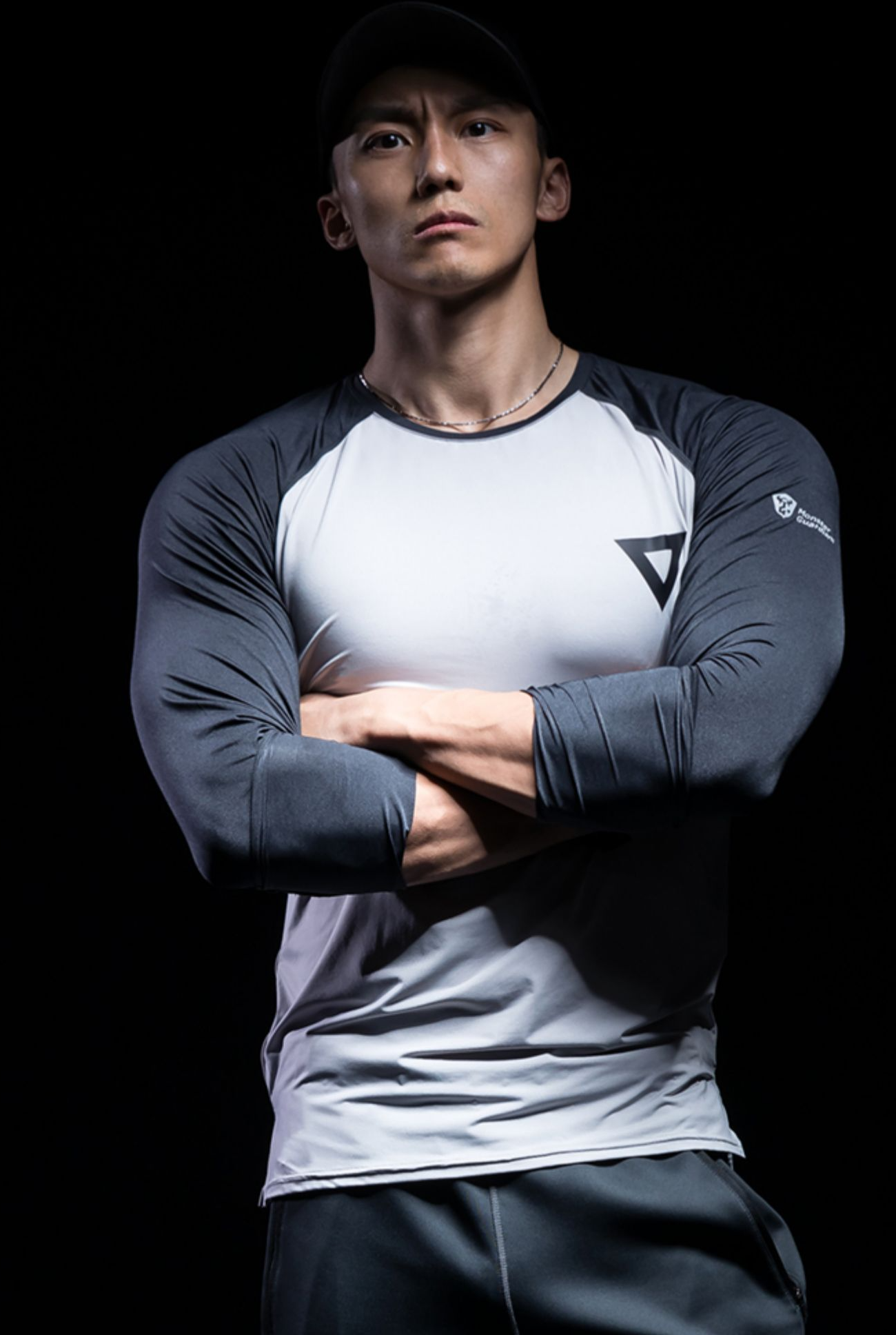 basketball fitness wear