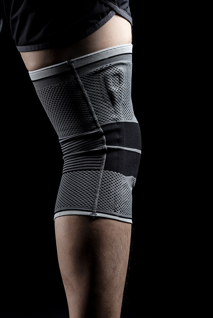 training knee pads