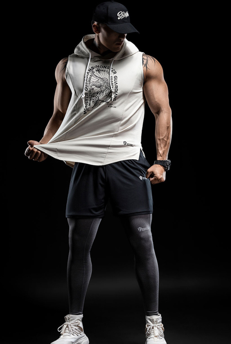 training leggings