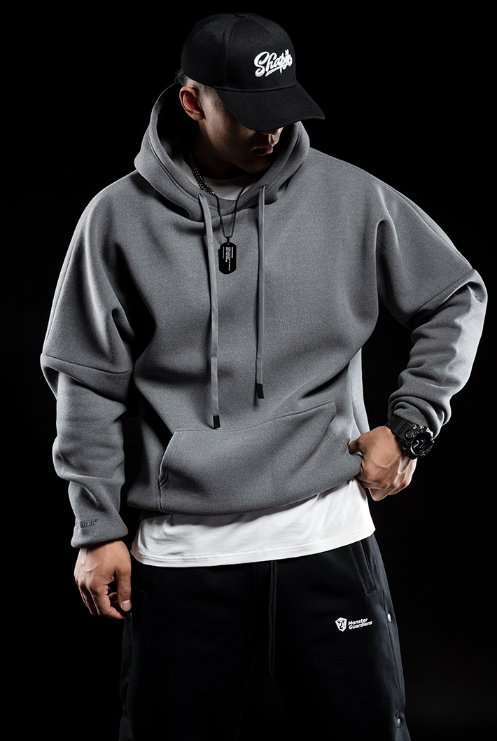 rosy monster バックロゴベーシックスウェット rosy monster バックロゴベーシックスウェット rosy monster バック