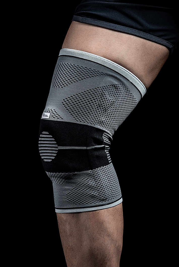 training knee pads