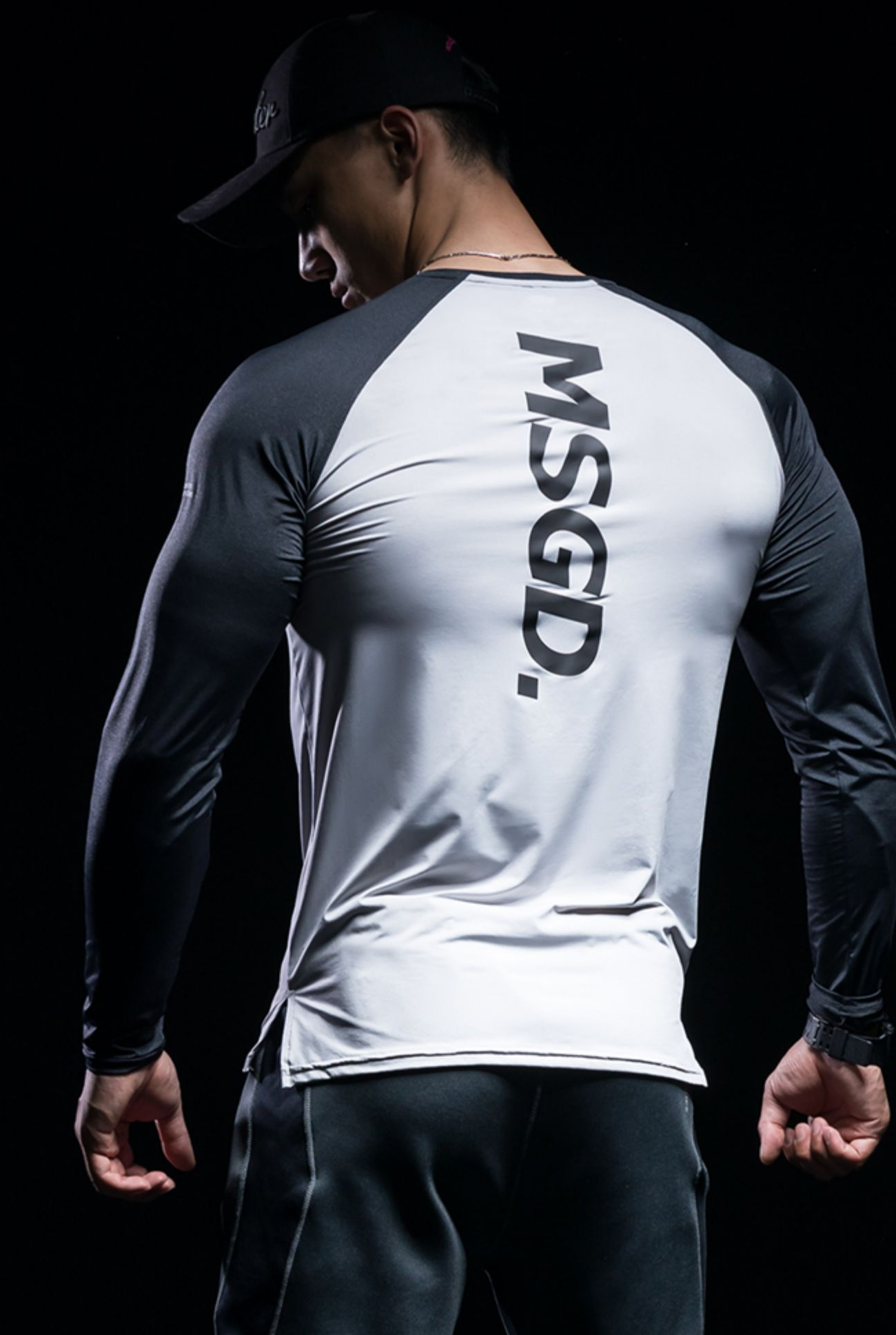 basketball fitness wear