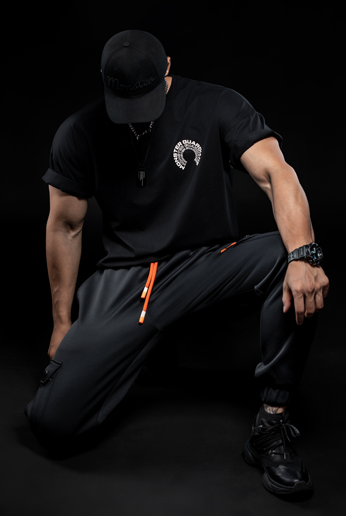 training sweatpants