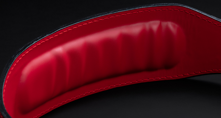 training fitness belt