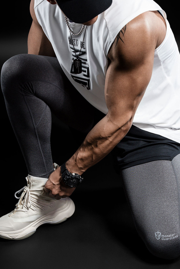 training leggings