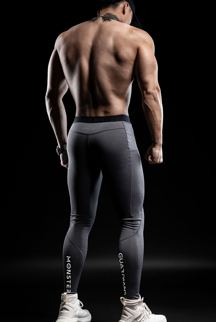 training leggings