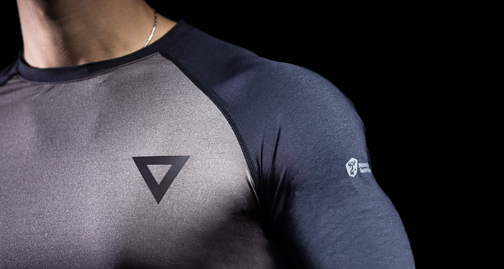 basketball fitness wear