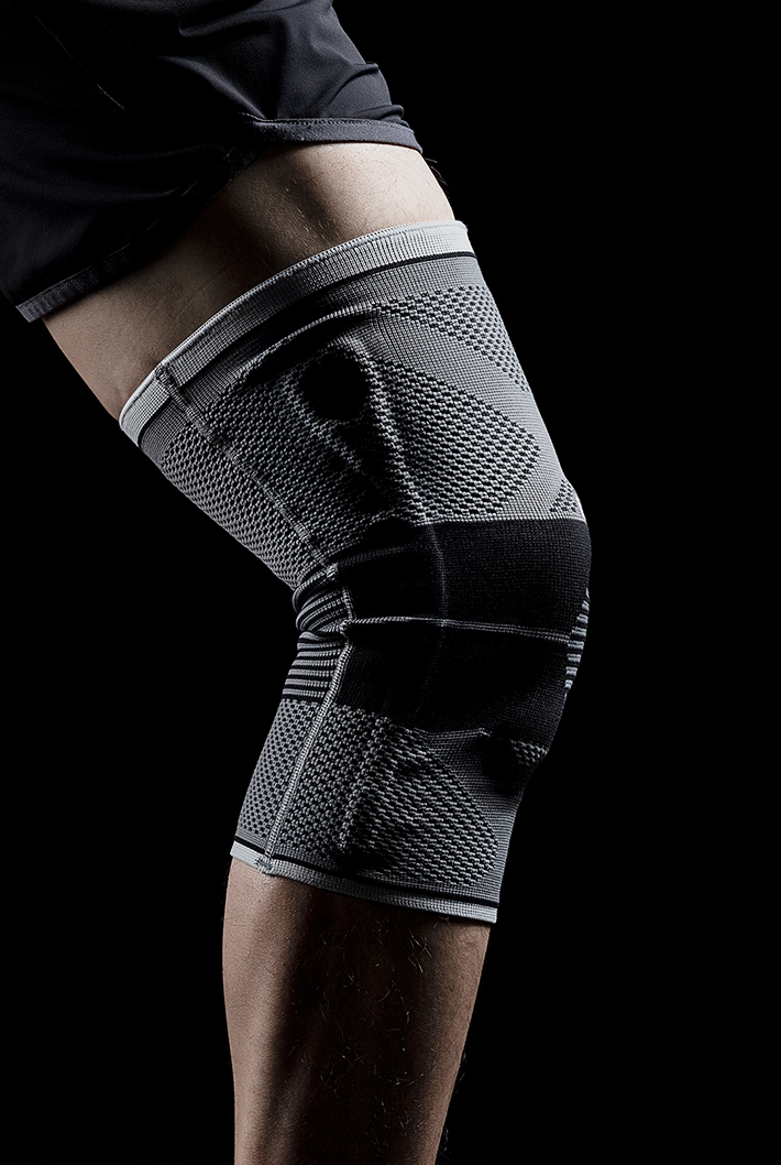training knee pads