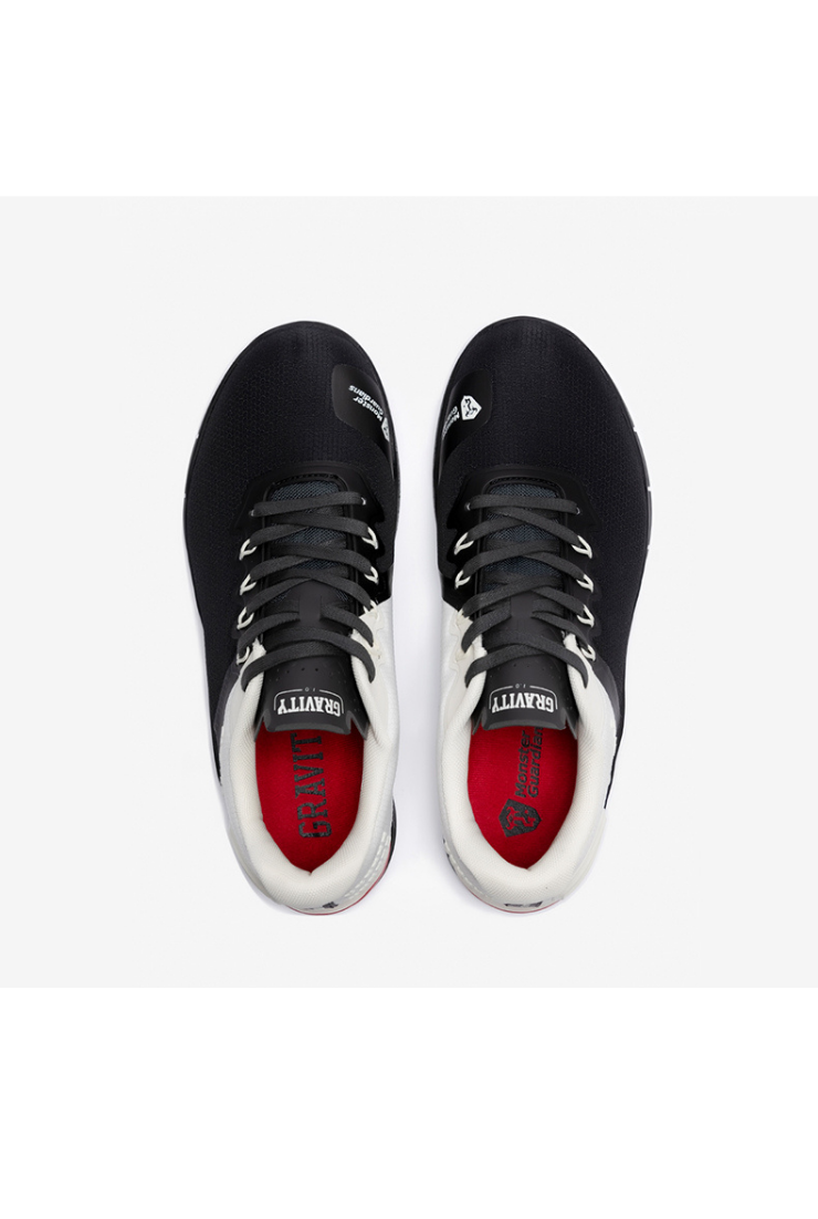 squat shoes