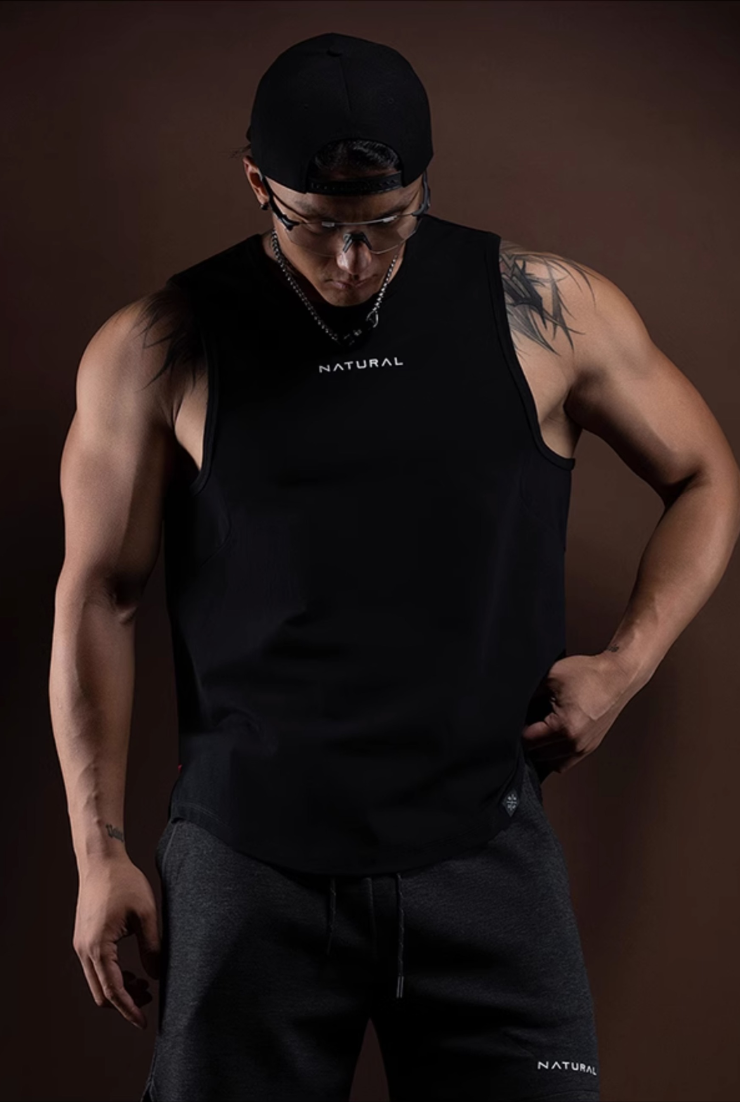 Tactical Advanced Sports Vest