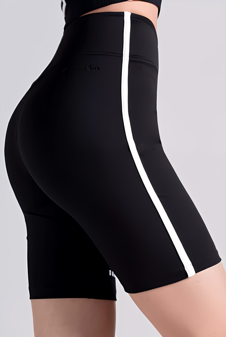 Air Stretch Training Leggings