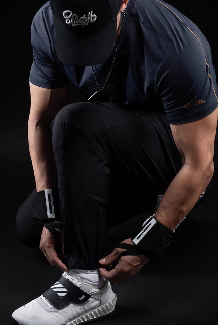 Blackhawk Active Training Pants