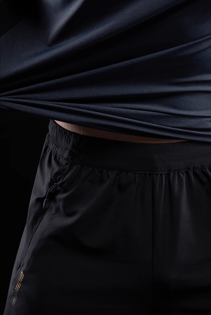 Blackhawk Active Training Pants