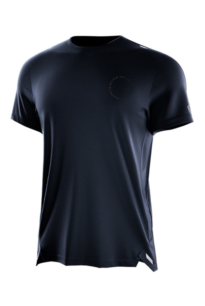 Airflow Hydro Quick Training T-Shirt