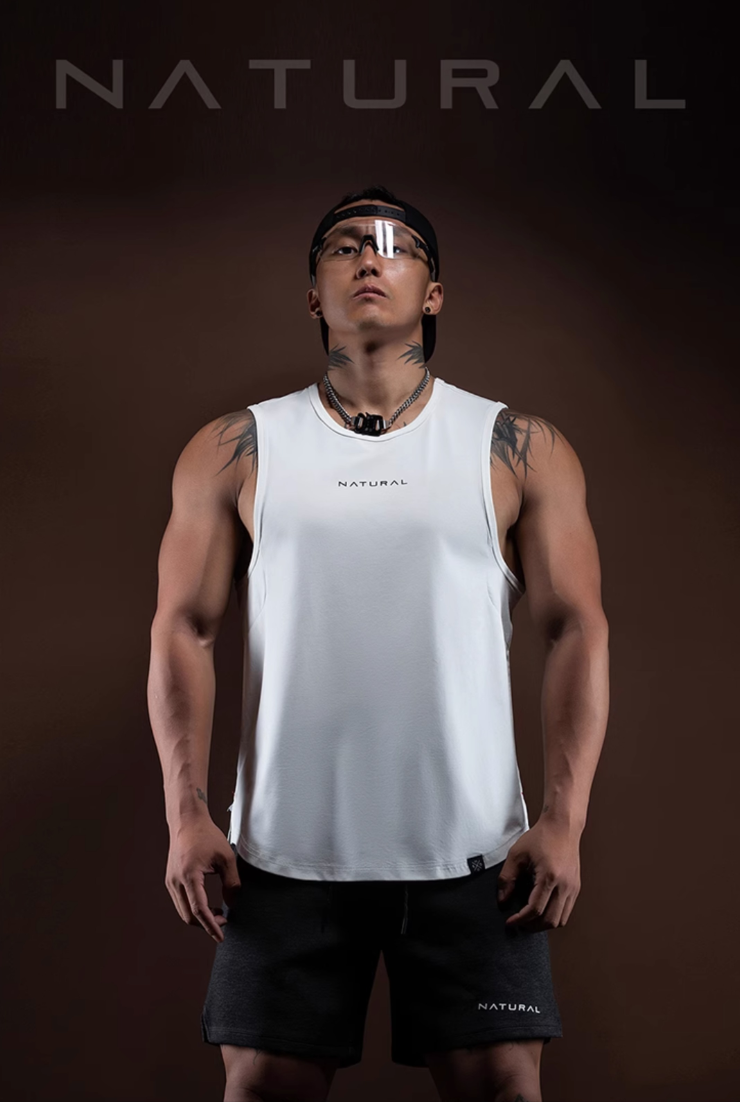 Tactical Advanced Sports Vest