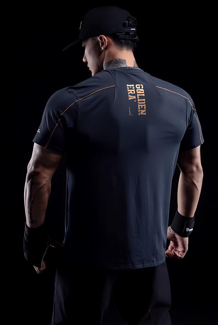 Bioshield Cool Fit T-shirt