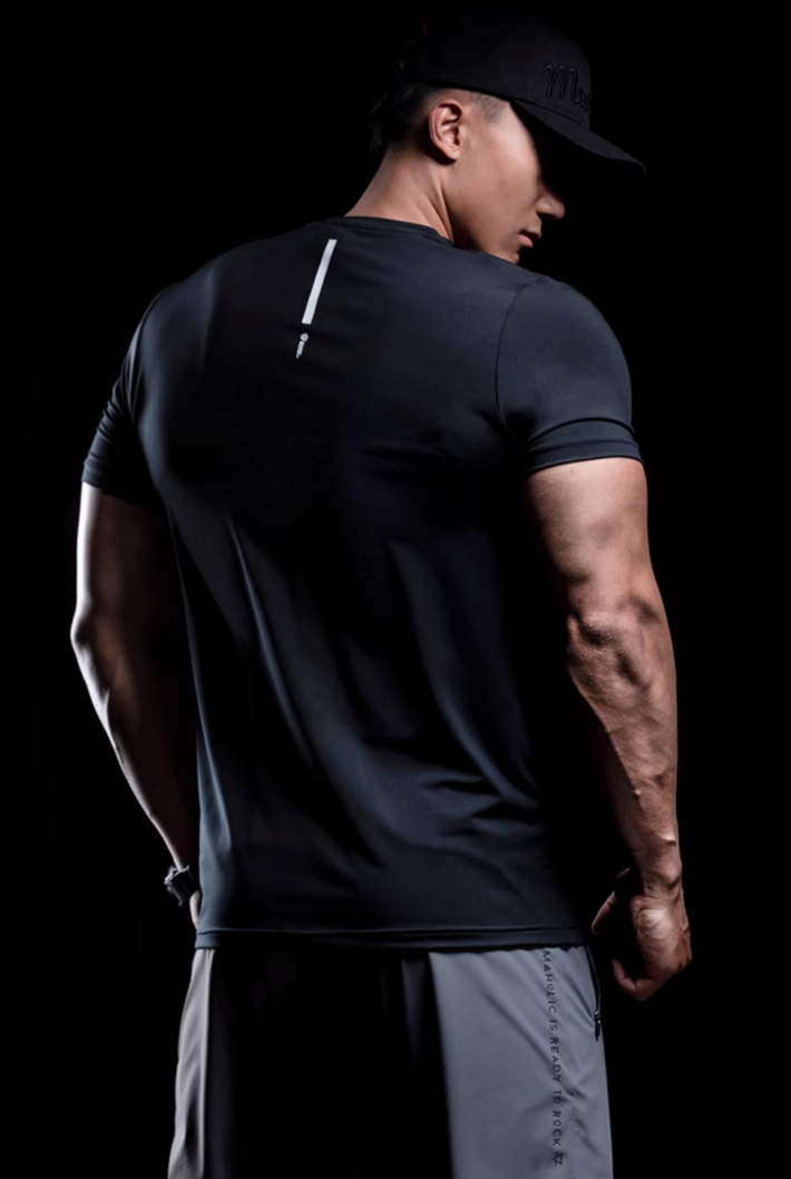 Fitcore Training T-shirt