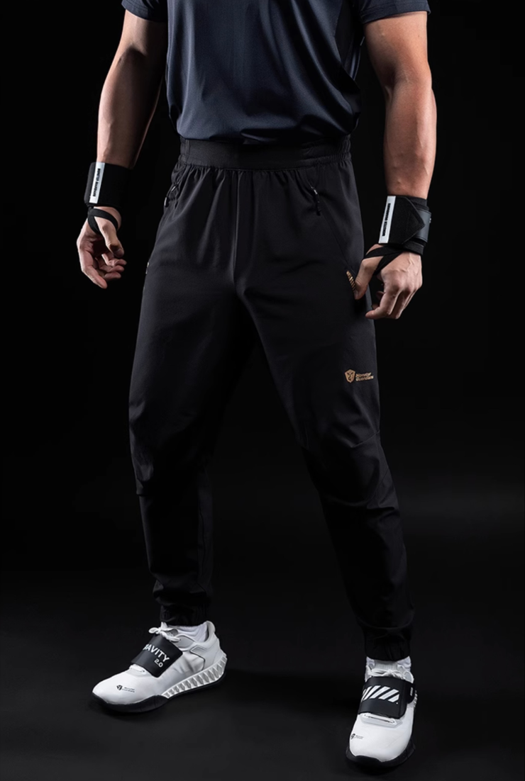 Blackhawk Active Training Pants