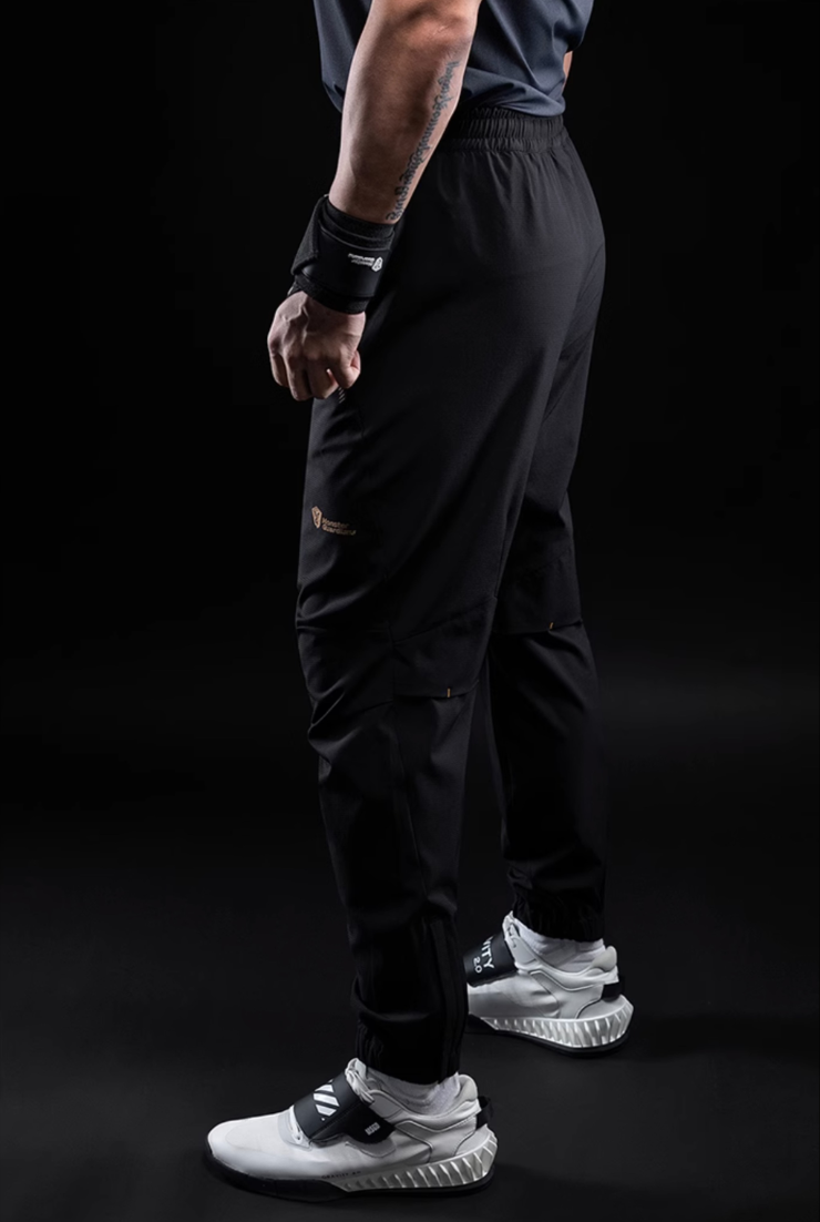 Blackhawk Active Training Pants