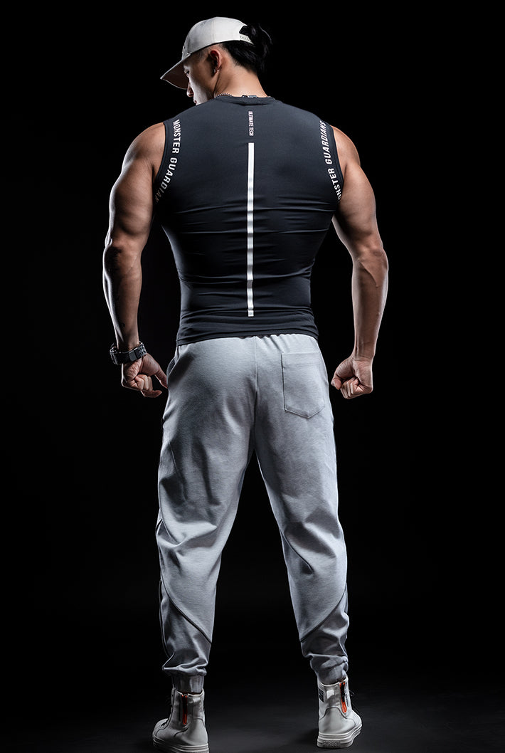 Flextech Performance Vest