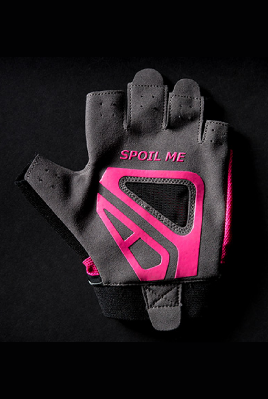 comprehensive training gloves