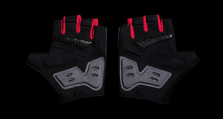 street sports gloves