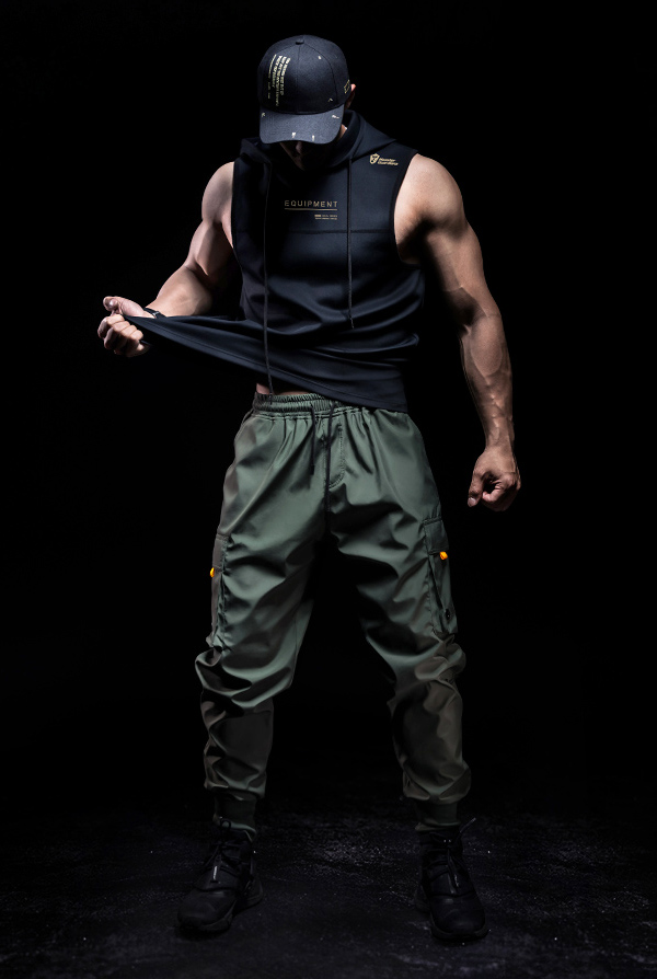 army national pants