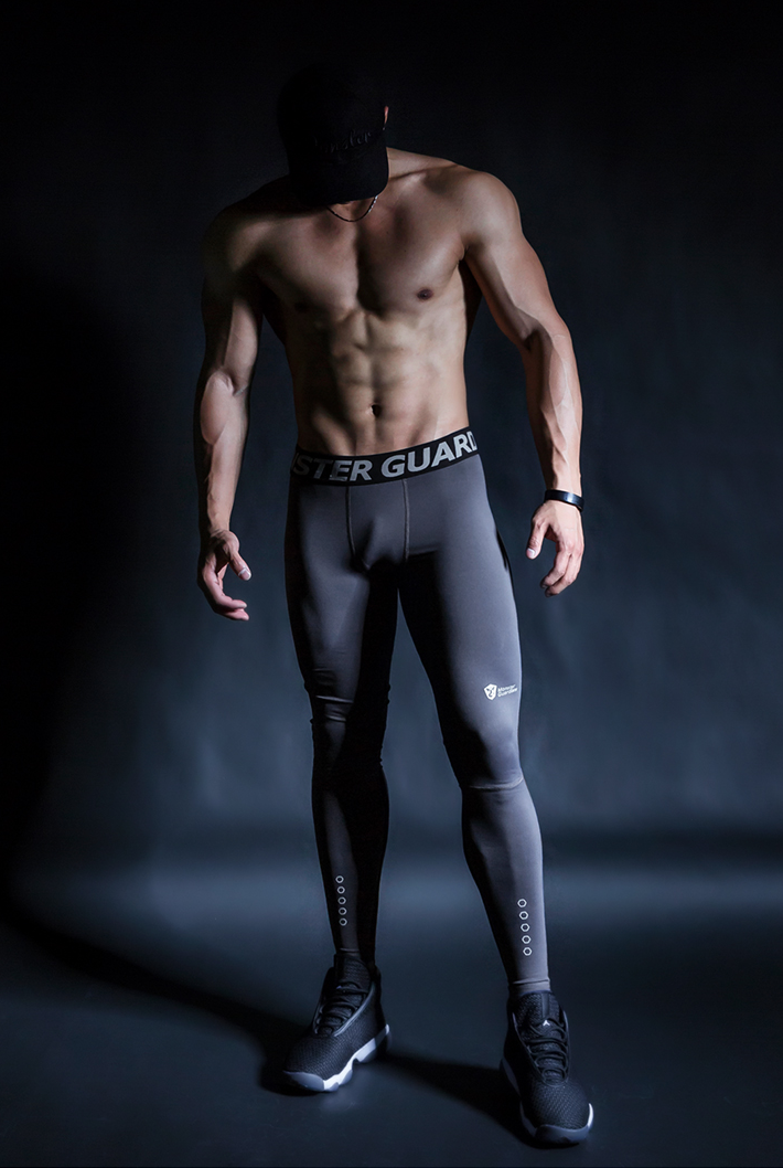 fitness training tights